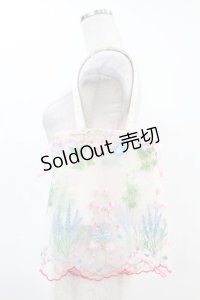 Franche Lippee / トートバッグ  オフ H-25-04-11-031-LO-BG-NS-ZH