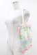 画像2: Franche Lippee / トートバッグ  オフ H-25-04-11-031-LO-BG-NS-ZH (2)