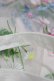 画像3: Franche Lippee / トートバッグ  オフ H-25-04-11-031-LO-BG-NS-ZH (3)
