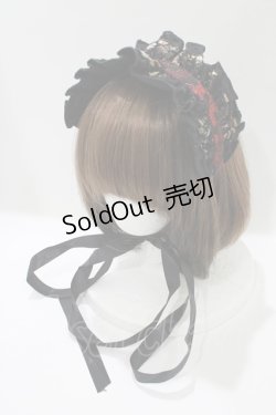 画像4: PUNK RAVE / 着物ワンピースSET  黒 H-25-04-12-039-PU-OP-KB-ZH