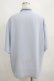 画像3: MILKBOY / MB OPEN SHIRTS  サックス H-25-04-12-064-MB-BL-KB-ZH (3)