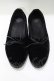画像1: Dr.Martens （Getta Grip） / MORADAシューズ UK6(約25cm) ブラック H-25-04-12-076-PU-SH-KB-ZH (1)
