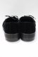 画像3: Dr.Martens （Getta Grip） / MORADAシューズ UK6(約25cm) ブラック H-25-04-12-076-PU-SH-KB-ZH (3)