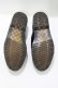 画像4: Dr.Martens （Getta Grip） / MORADAシューズ UK6(約25cm) ブラック H-25-04-12-076-PU-SH-KB-ZH (4)