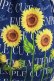 画像4: Emily Temple cute / Sunflowerキャミソールワンピース  ネイビー H-25-04-12-009-ET-OP-KB-ZH (4)