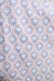 画像4: Jane Marple / King of heartsマナースカート  ブルー H-25-04-12-023-JM-SK-KB-ZH (4)