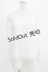 Amavel / レーストップス Free オフ H-25-04-13-1058-CA-TO-NS-ZH