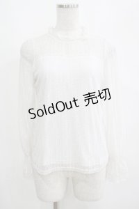 Amavel / レーストップス Free オフ H-25-04-13-1058-CA-TO-NS-ZH