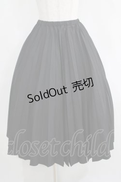 画像4: an another angelus / ニュールックセットアップ Free BLACK×GY H-25-04-13-1020-CA-OP-NS-ZH