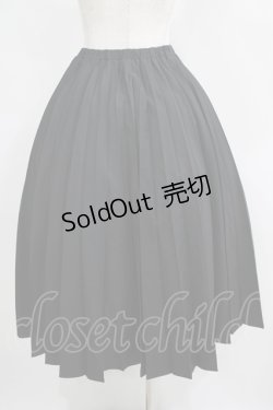 画像5: an another angelus / ニュールックセットアップ Free BLACK×GY H-25-04-13-1020-CA-OP-NS-ZH