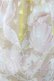 画像4: MILK / ビーナスパールベビードール  シェルベージュ H-25-04-13-013-ML-OP-KB-ZH (4)