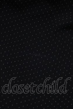 画像4: Innocent World / エイネジャンパースカート Free ネイビー H-25-04-14-1032-IW-OP-NS-ZH