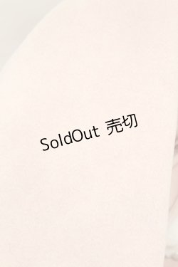 画像3: Ank Rouge / Re Twinkle ヨークフリルコート M ピンク H-25-04-15-1063-CA-CO-NS-ZT-C042