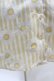 画像5: Melody BasKet / Marguerite honey beeワンピース  イエロー H-25-04-15-018-LO-OP-KB-ZH (5)