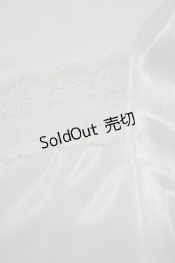 画像5: Princess Melody / マイメロディコラボワンピース Free ピンク H-25-04-16-033-EL-OP-NS-ZH