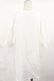 画像2: MILKBOY / ROMANCE Tee  シロ H-25-04-16-1024-MB-TO-KB-ZH (2)