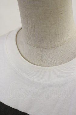 画像3: MILKBOY / ROMANCE Tee  シロ H-25-04-16-1024-MB-TO-KB-ZH