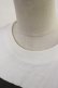 画像3: MILKBOY / ROMANCE Tee  シロ H-25-04-16-1024-MB-TO-KB-ZH (3)