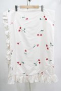 m petit by misako / 布団カバー 150cm×210cm オフ H-25-04-16-063-LO-ZA-NS-ZH