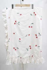 m petit by misako / 布団カバー 150cm×210cm オフ H-25-04-16-063-LO-ZA-NS-ZH