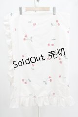 m petit by misako / 布団カバー 150cm×210cm オフ H-25-04-16-063-LO-ZA-NS-ZH