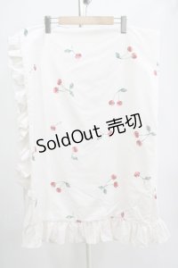 m petit by misako / 布団カバー 150cm×210cm オフ H-25-04-16-063-LO-ZA-NS-ZH