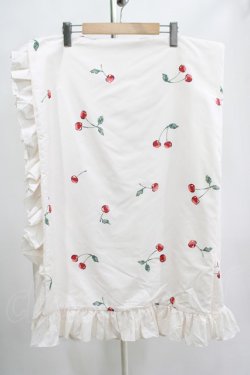 画像1: m petit by misako / 布団カバー 150cm×210cm オフ H-25-04-16-063-LO-ZA-NS-ZH