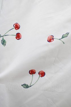 画像2: m petit by misako / 布団カバー 150cm×210cm オフ H-25-04-16-063-LO-ZA-NS-ZH