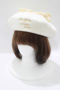 m petit by misako / サンリオキャラクターズコラボマイメロディベレー  オフ H-25-04-16-075-LO-AC-NS-ZH
