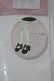 画像3: m petit by misako / AMHSシアーハート 23-25cm 白 H-25-04-17-1066-LO-ZA-NS-ZH (3)