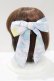 画像2: Angelic Pretty / Melty Skyクリップ  サックス H-25-04-17-1073-AP-AC-NS-ZH (2)