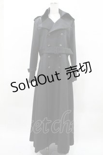 ATELIER BOZ -CO - closet child オンラインショップ