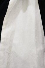 画像6: Angelic Pretty / マリオネットgirlワンピース Free ブラック H-25-04-18-1076-AP-OP-NS-ZH (6)
