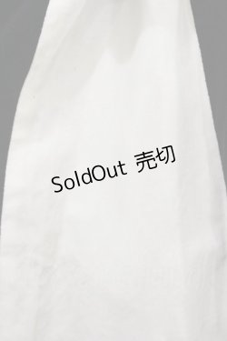 画像6: Angelic Pretty / マリオネットgirlワンピース Free ブラック H-25-04-18-1076-AP-OP-NS-ZH