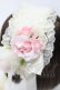 画像2: Angelic Pretty / Eternal Roseヘッドドレス  アイボリー H-25-04-19-1004-AP-AC-NS-ZH (2)