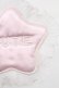 画像3: Nile Perch / ヘアアクセサリーセット  ピンク/ミント H-25-04-19-1013-LO-AC-NS-ZH (3)