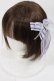 画像4: Nile Perch / ヘアアクセサリーセット  ピンク/ラベンダー H-25-04-19-1017-LO-AC-NS-ZH (4)