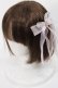 画像5: Nile Perch / ヘアアクセサリーセット  ピンク/ラベンダー H-25-04-19-1017-LO-AC-NS-ZH (5)