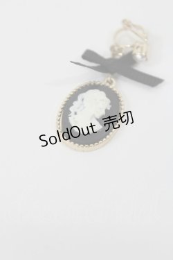 画像3: m petit by misako / イヤリングセット  ゴールド H-25-04-19-1023-LO-AC-YZ-ZH