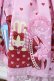 画像4: Angelic Pretty / Lovely Toyboxジャンパースカート Free ピンク H-25-04-19-1032-AP-OP-NS-ZH (4)
