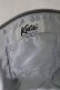 画像4: Katie / FUR bag  グレー H-25-04-19-069-LO-BG-KB-ZH (4)