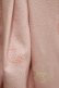 画像5: Emily Temple cute / BUNNY BOXキャミソールワンピース  ピンク H-25-04-19-008-ET-OP-KB-ZH (5)