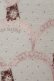 画像3: Jane Marple / gabrielleソフト裏毛のワンピース  クリーム H-25-04-20-1025-JM-OP-KB-ZH (3)