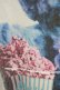 画像4: MILKBOY / NEVER FEED BEARパーカー M 白 H-25-04-21-1036-MB-TO-KB-ZH (4)