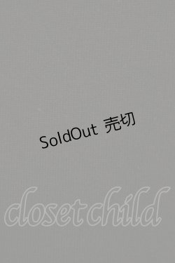 画像4: Ozz oneste / 着物衿ロングトップス  黒 H-25-04-21-1041-OO-TO-KB-ZH