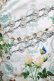 画像4: Triple fortune / 白の王国柄ブラウス  白 H-25-04-21-1048-EL-BL-KB-ZH (4)