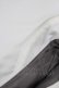 画像4: Jane Marple / Ribbon stripe jacquardのパブリックドレス  グレー H-25-04-21-1005-JM-OP-KB-ZH (4)