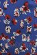 画像4: Jane Marple Dans Le Salon / Dance With Roses Drawstring Skirt  ネイビー H-25-04-21-1008-JM-SK-KB-ZH (4)