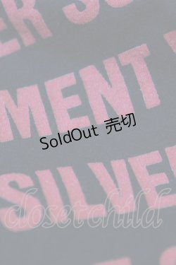 画像3: HYSTERIC GLAMOUR / Andy WarholフォトプリントTシャツ  黒 H-25-04-22-050-PU-TO-KB-ZH
