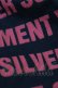 画像3: HYSTERIC GLAMOUR / Andy WarholフォトプリントTシャツ  黒 H-25-04-22-050-PU-TO-KB-ZH (3)